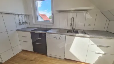 2-Zimmer-Wohnung mieten in Deutschlandsberg – 75 m², € 1.012 – Bild 18 von 32
