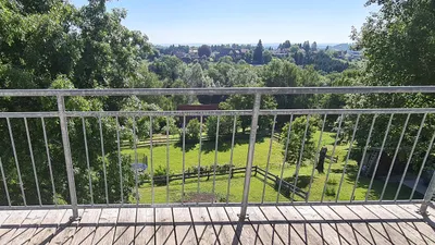2-Zimmer-Wohnung mieten in Deutschlandsberg – 75 m², € 1.012 – Bild 12 von 32