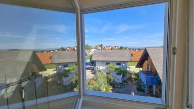 2-Zimmer-Wohnung mieten in Deutschlandsberg – 75 m², € 1.012 – Bild 23 von 32