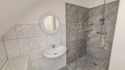 2-Zimmer-Wohnung mieten in Deutschlandsberg – 75 m², € 1.012 – Bild 27 von 32