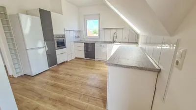 2-Zimmer-Wohnung mieten in Deutschlandsberg – 75 m², € 1.012 – Bild 15 von 32