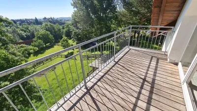 2-Zimmer-Wohnung mieten in Deutschlandsberg – 75 m², € 1.012 – Bild 13 von 32