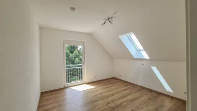 2-Zimmer-Wohnung mieten in Deutschlandsberg – 75 m², € 1.012 – Bild 24 von 32