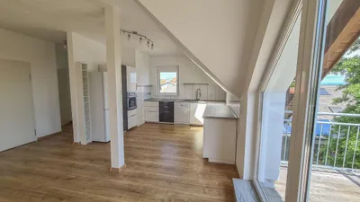 2-Zimmer-Wohnung mieten in Deutschlandsberg – 75 m², € 1.012 – Bild 7 von 32