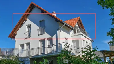 2-Zimmer-Wohnung mieten in Deutschlandsberg – 75 m², € 1.012 – Bild 4 von 32