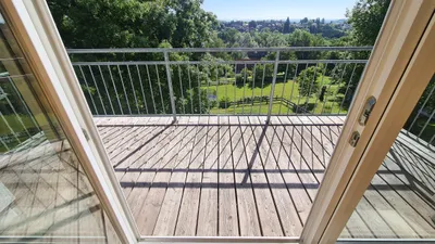2-Zimmer-Wohnung mieten in Deutschlandsberg – 75 m², € 1.012 – Bild 11 von 32