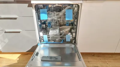 2-Zimmer-Wohnung mieten in Deutschlandsberg – 75 m², € 1.012 – Bild 20 von 32