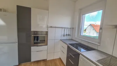 2-Zimmer-Wohnung mieten in Deutschlandsberg – 75 m², € 1.012 – Bild 16 von 32
