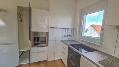 2-Zimmer-Wohnung mieten in Deutschlandsberg – 75 m², € 1.012 – Bild 17 von 32