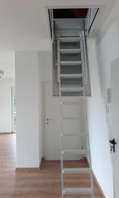2-Zimmer-Wohnung mieten in Deutschlandsberg – 75 m², € 1.012 – Bild 32 von 32