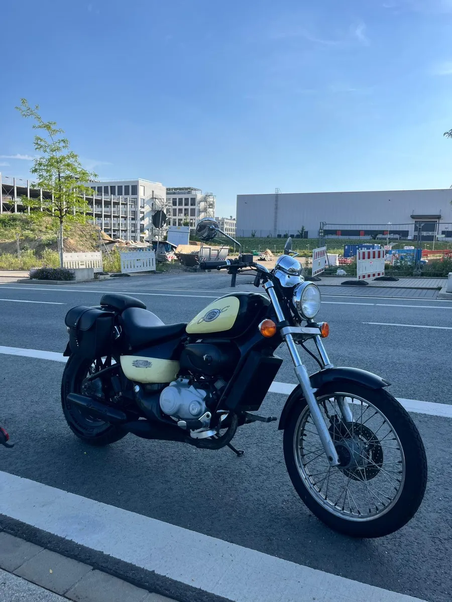 Aprilia Sonstige