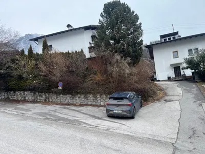 8-Zimmer-Gewerbeimmobilie kaufen in Schwaz – 175 m², € 1.090.000 – Bild 14 von 17