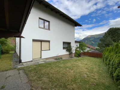 8-Zimmer-Gewerbeimmobilie kaufen in Schwaz – 175 m², € 1.090.000 – Bild 5 von 17