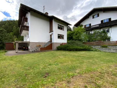 8-Zimmer-Gewerbeimmobilie kaufen in Schwaz – 175 m², € 1.090.000 – Bild 11 von 17