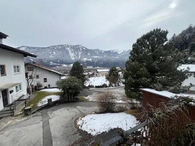 8-Zimmer-Gewerbeimmobilie kaufen in Schwaz – 175 m², € 1.090.000 – Bild 13 von 17