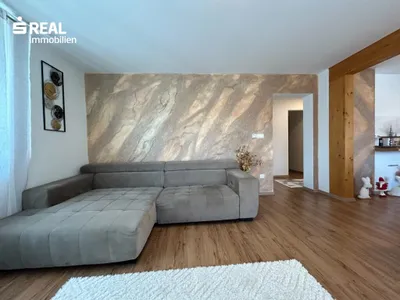 4-Zimmer-Haus kaufen in Voitsberg – 90 m², € 368.000 – Bild 6 von 14