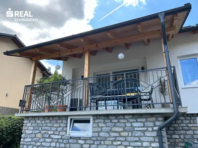 4-Zimmer-Haus kaufen in Voitsberg – 90 m², € 368.000 – Bild 5 von 14