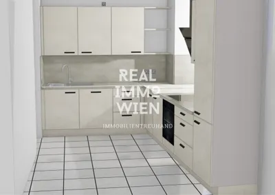 2-Zimmer-Wohnung mieten in Wien – 79 m², € 1.320 – Bild 3 von 3