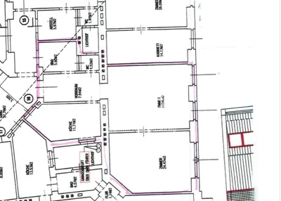 2-Zimmer-Wohnung mieten in Wien – 79 m², € 1.320 – Bild 1 von 3