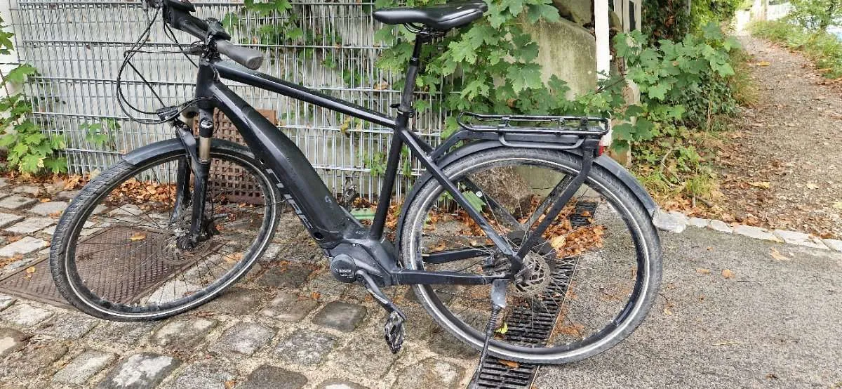 damenfahrrad berlin gebraucht Bella 2 28 Zoll City Bike – Holland-Typ – Bike Fam_Lvl_1: Bekleidung Rahmenhöhe:56cm Transparente Schreibtisch-Aufbewahrung, Schubladen für