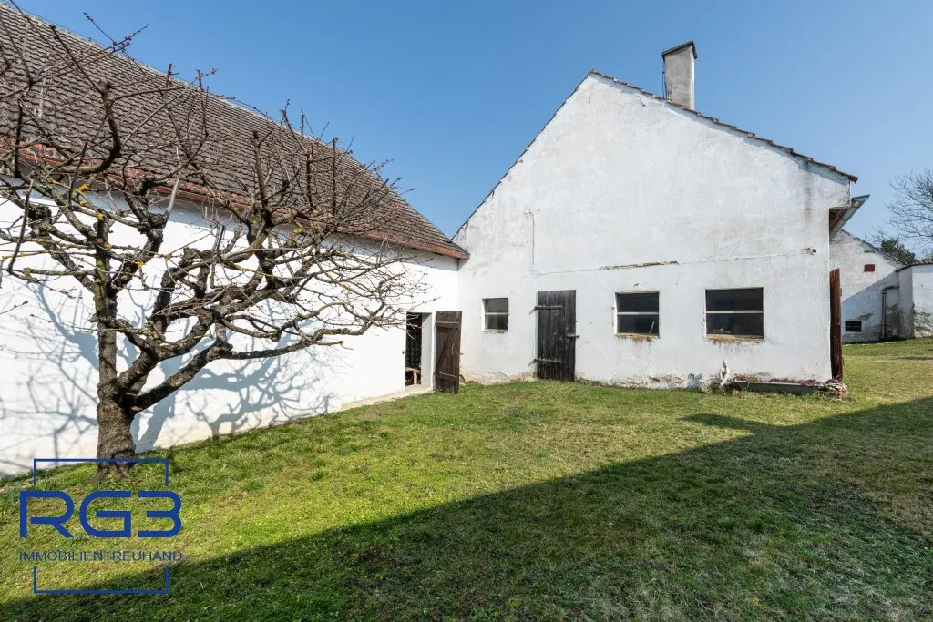 Dom, 78 m²