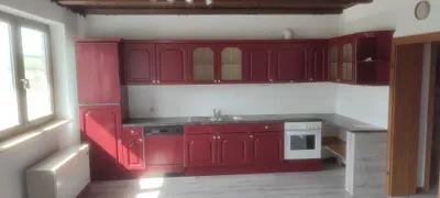 5-Zimmer-Haus mieten in Horn – 129 m², € 890 – Bild 28 von 43