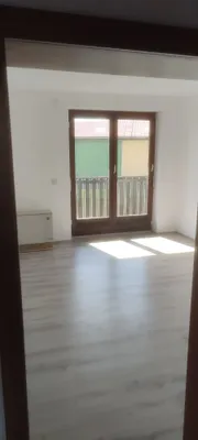 5-Zimmer-Haus mieten in Horn – 129 m², € 890 – Bild 38 von 43