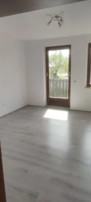 5-Zimmer-Haus mieten in Horn – 129 m², € 890 – Bild 36 von 43
