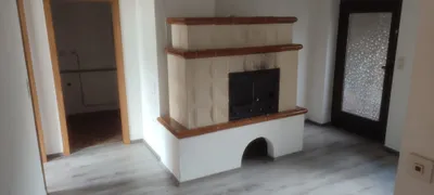 5-Zimmer-Haus mieten in Horn – 129 m², € 890 – Bild 30 von 43