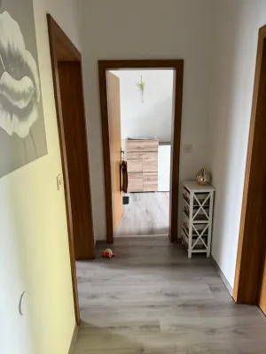 5-Zimmer-Haus mieten in Horn – 129 m², € 890 – Bild 21 von 43