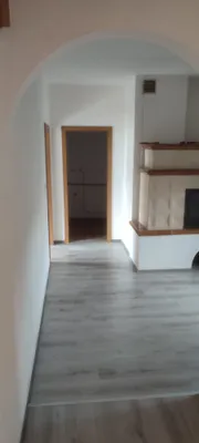 5-Zimmer-Haus mieten in Horn – 129 m², € 890 – Bild 31 von 43