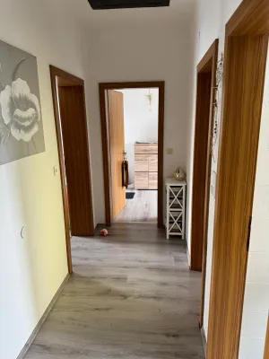 5-Zimmer-Haus mieten in Horn – 129 m², € 890 – Bild 16 von 43