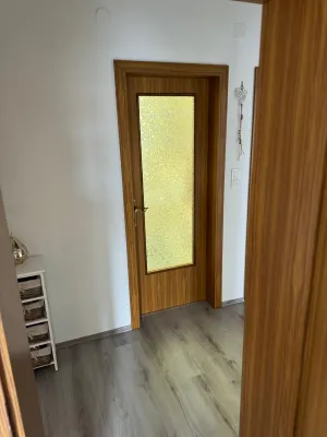 5-Zimmer-Haus mieten in Horn – 129 m², € 890 – Bild 20 von 43