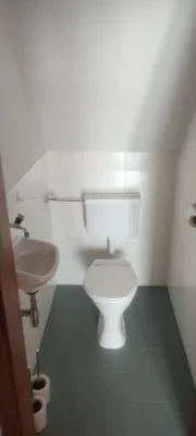 5-Zimmer-Haus mieten in Horn – 129 m², € 890 – Bild 29 von 43