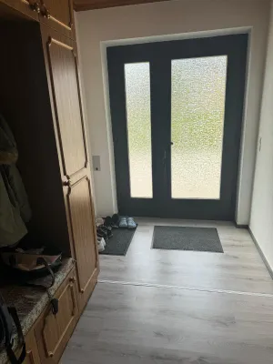 5-Zimmer-Haus mieten in Horn – 129 m², € 890 – Bild 9 von 43