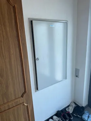 5-Zimmer-Haus mieten in Horn – 129 m², € 890 – Bild 10 von 43