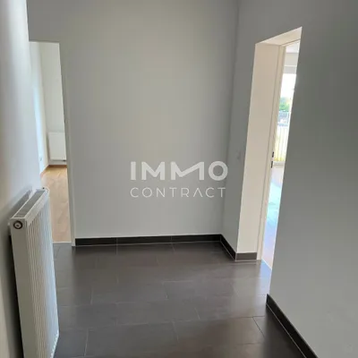 3-Zimmer-Wohnung mieten in Melk – 80,89 m², € 1.016 – Bild 12 von 14