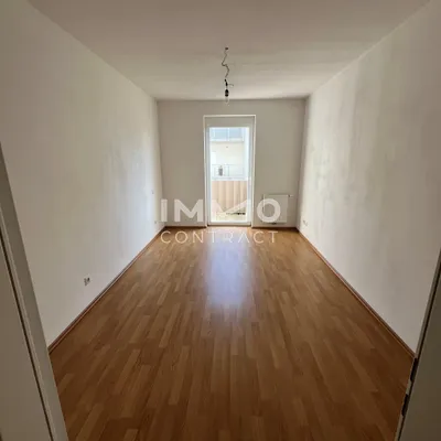 3-Zimmer-Wohnung mieten in Melk – 80,89 m², € 1.016 – Bild 4 von 14