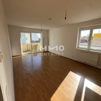 3-Zimmer-Wohnung mieten in Melk – 80,89 m², € 1.016 – Bild 2 von 14