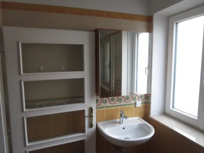 5-Zimmer-Haus mieten in Korneuburg – 77 m², € 1.390 – Bild 6 von 9