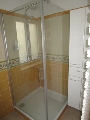 5-Zimmer-Haus mieten in Korneuburg – 77 m², € 1.390 – Bild 7 von 9