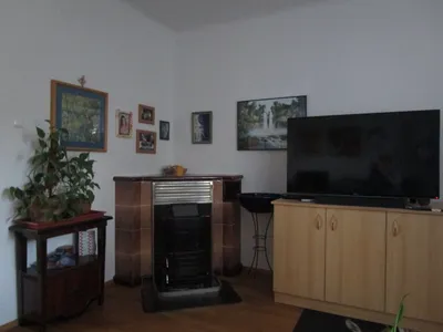 5-Zimmer-Haus mieten in Korneuburg – 77 m², € 1.390 – Bild 9 von 9