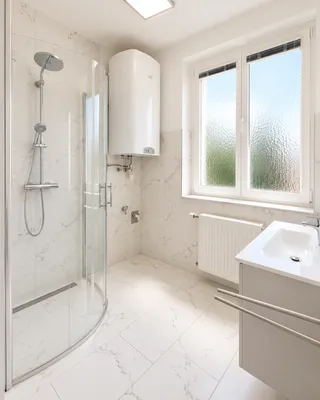 3-Zimmer-Wohnung kaufen in Salzburg Stadt – 68,33 m², € 390.000 – Bild 6 von 9