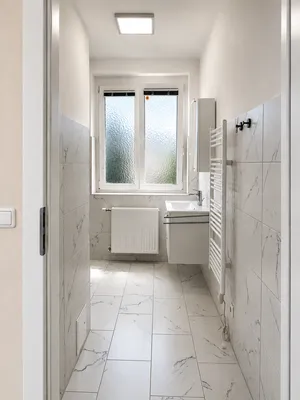 3-Zimmer-Wohnung kaufen in Salzburg Stadt – 68,33 m², € 390.000 – Bild 7 von 9
