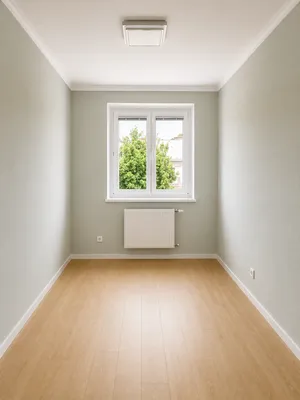 3-Zimmer-Wohnung kaufen in Salzburg Stadt – 68,33 m², € 390.000 – Bild 5 von 9
