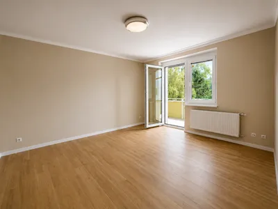 3-Zimmer-Wohnung kaufen in Salzburg Stadt – 68,33 m², € 390.000 – Bild 2 von 9