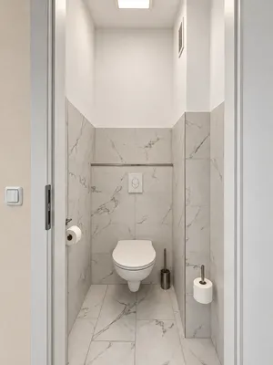 3-Zimmer-Wohnung kaufen in Salzburg Stadt – 68,33 m², € 390.000 – Bild 8 von 9