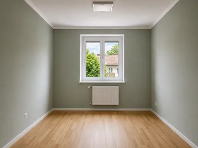 3-Zimmer-Wohnung kaufen in Salzburg Stadt – 68,33 m², € 390.000 – Bild 4 von 9