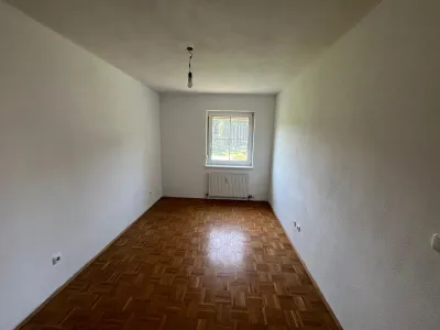 4-Zimmer-Wohnung mieten in Braunau am Inn – 110,38 m², € 1.176 – Bild 5 von 9