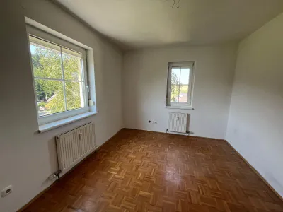 4-Zimmer-Wohnung mieten in Braunau am Inn – 110,38 m², € 1.176 – Bild 7 von 9